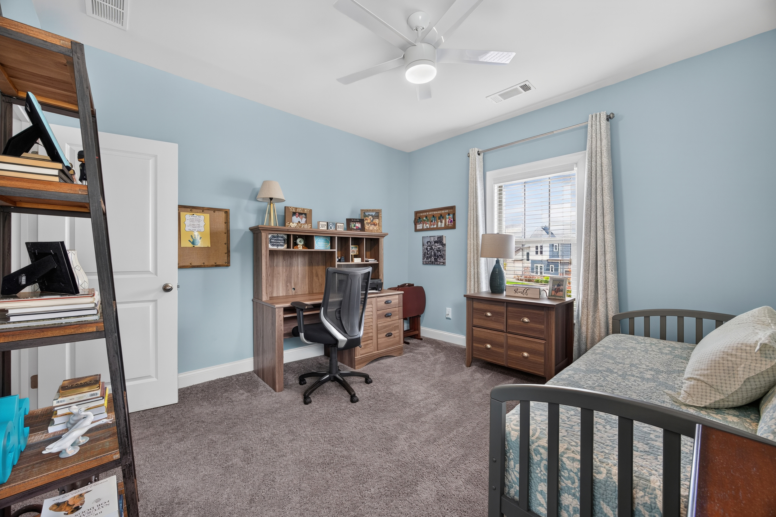 138 Madison Street Canton, GA 30115 - Photo 26 of 45