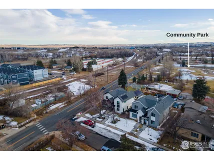 $1,065,000 | Rex Street, Louisville, CO 80027