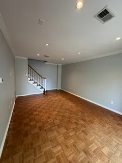 $425,000 | 101 Montgomery Avenue, Unit B2, Bala Cynwyd, PA 19004