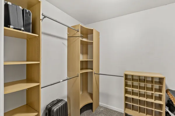 $699,000 | 2327 Dubree Avenue, Warrington, PA 18976