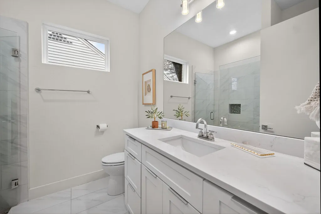 Contact Agent | Address Upon Request, Dallas, TX 75218