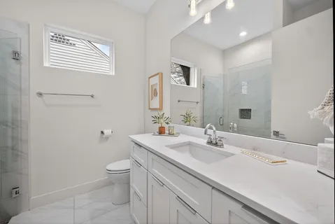 Contact Agent | Address Upon Request, Dallas, TX 75218