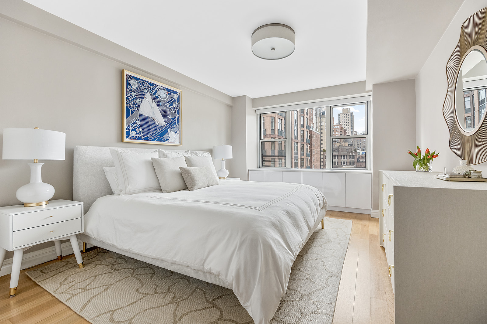 155 East 76th Street, Unit 10D Manhattan, NY 10021 - Photo 8 of 15