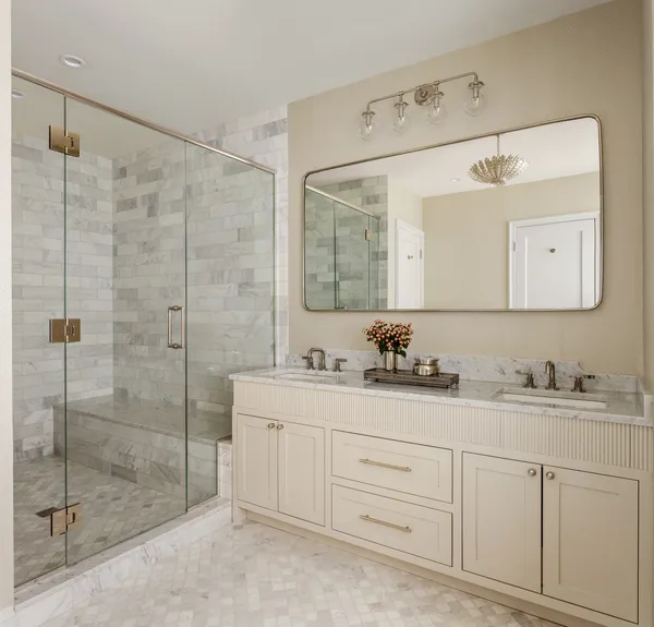 $6,100,000 | 955 Lexington Avenue, Unit 6/7A | Lenox Hill