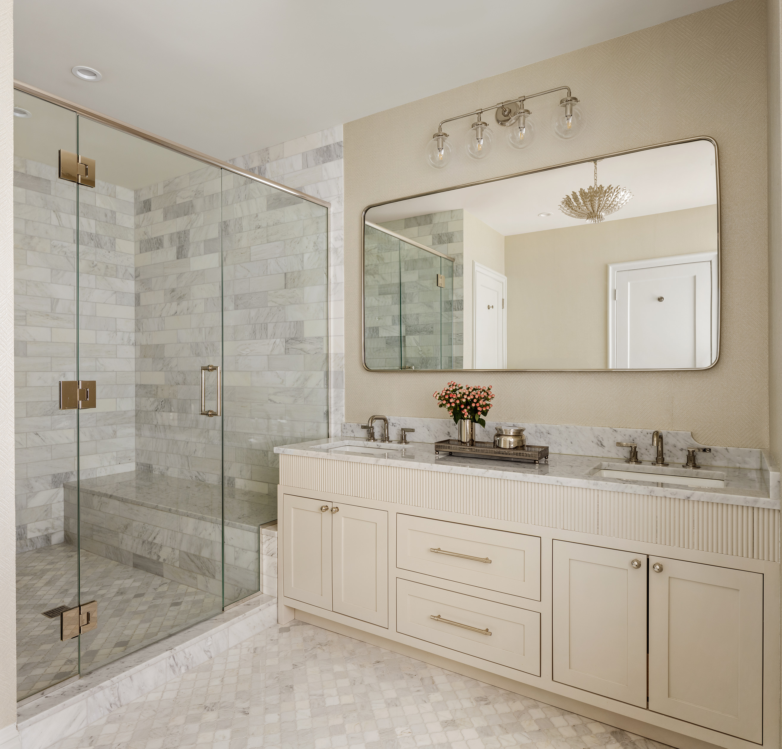 955 Lexington Avenue, Unit 6/7A Manhattan, NY 10021 - Photo 18 of 23