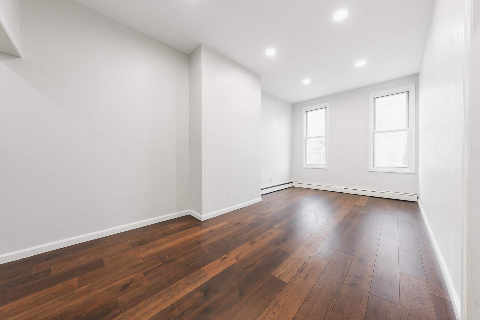 1008 Bushwick Avenue, Unit 2 Brooklyn, NY 11221 - Photo 8 of 16