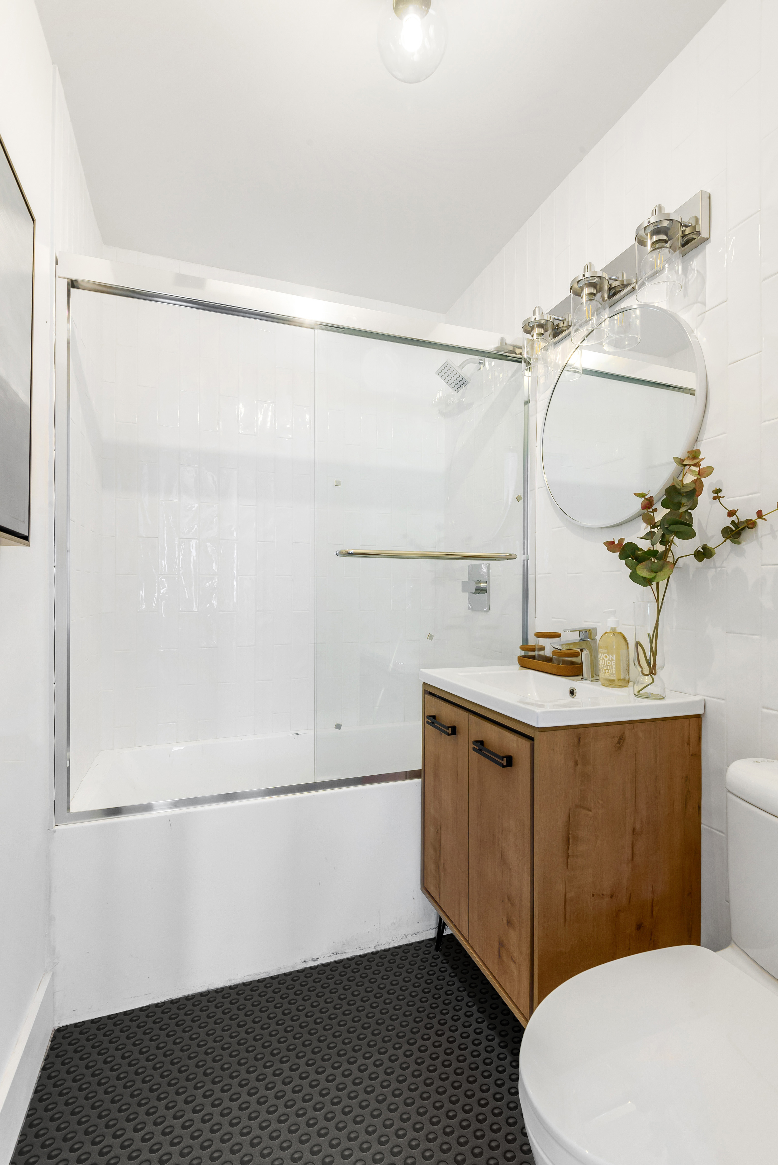 16 Monroe Place, Unit 4 Brooklyn, NY 11201 - Photo 8 of 11