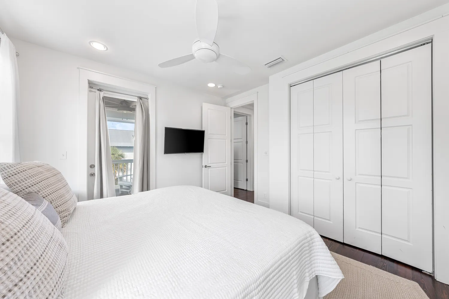 $1,200,000 | 8 Hiker Street, Santa Rosa Beach, FL 32459