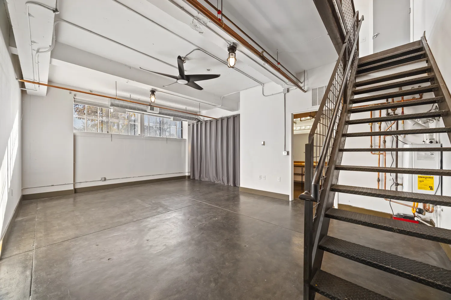 $425,000 | 1777 East 39th Avenue, Unit 205, Denver, CO 80205