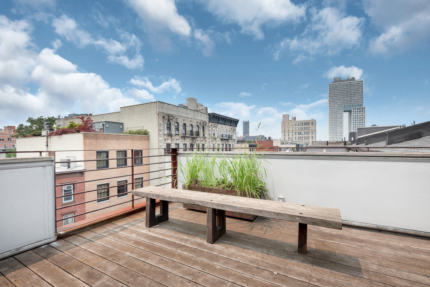 133 South 1st Street, Unit 2/3F Brooklyn, NY 11249 - Photo 10 of 10