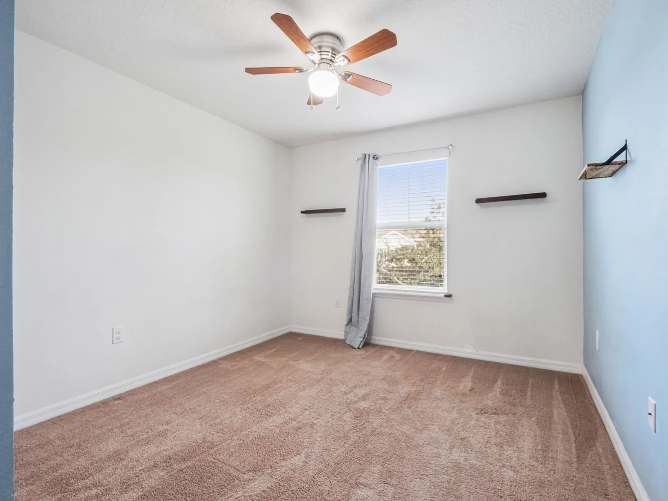 $445,000 | 15508 Blackbead Street, Winter Garden, FL 34787