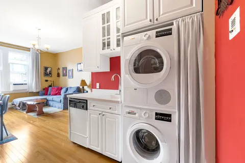 $650,000 | 119 Marlborough Street, Unit 10, Boston, MA 02116