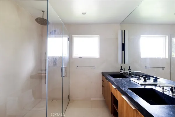 $1,799,000 | 1504 Westcliff Drive, Newport Beach, CA 92660