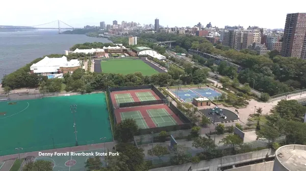$1,295,000 | 800 Riverside Drive, Unit 1C | Washington Heights