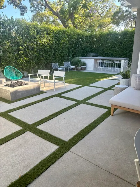 $1,295,000 | 3628 Stearnlee Avenue, Long Beach, CA 90808