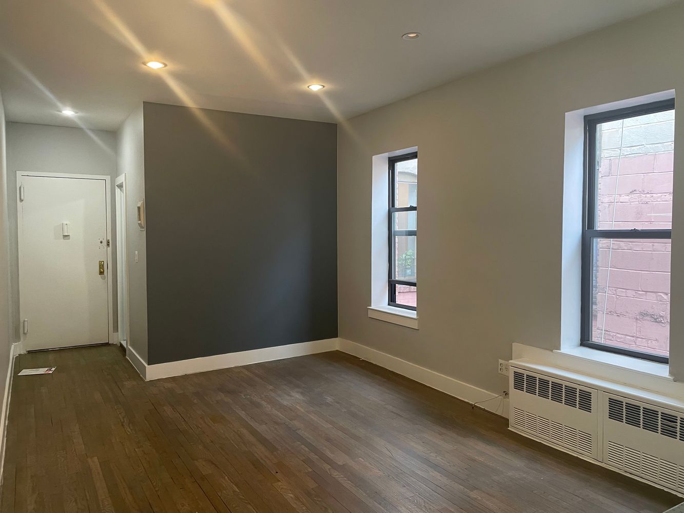 1280 Dean Street, Unit 4F Brooklyn, NY 11216 - Photo 4 of 8