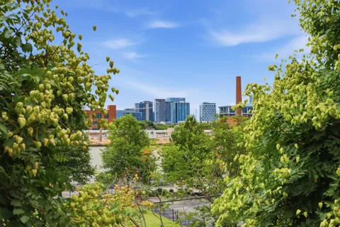$589,000 | 904 Ireland Street, Nashville, TN 37208