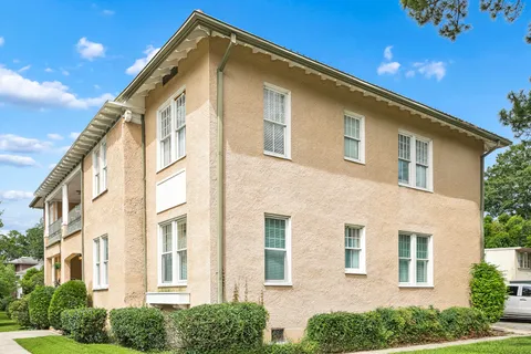$415,000 | 1905 Calhoun Street, New Orleans, LA 70118