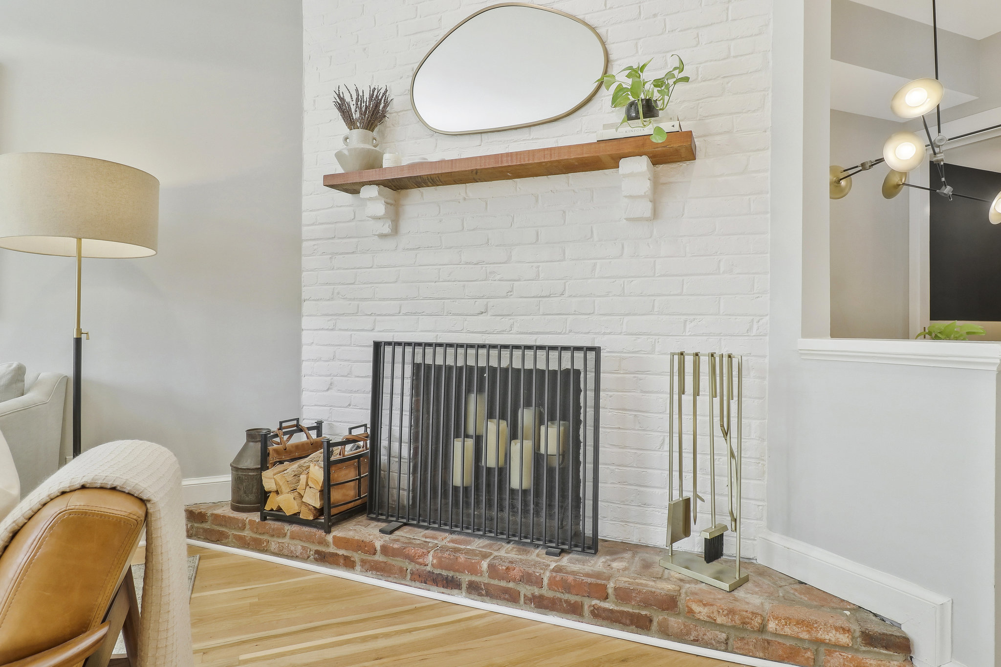 1348 Constitution Avenue Northeast Washington, DC 20002 - Photo 7 of 39