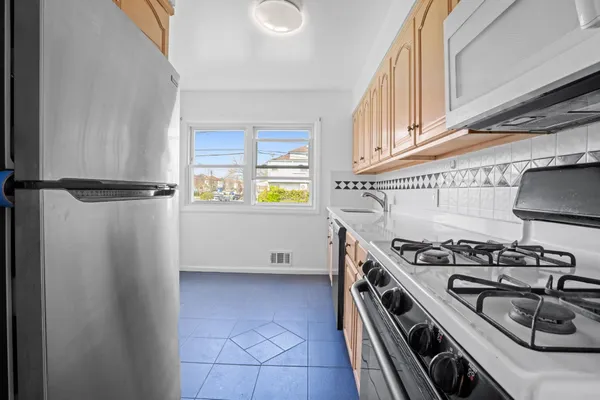 $3,300 | 1403 East 103rd Street, Unit 1 | Canarsie