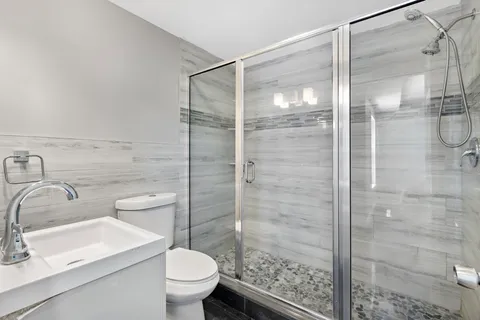$875,000 | Brinkerhoff Street, Jersey City, NJ 07304