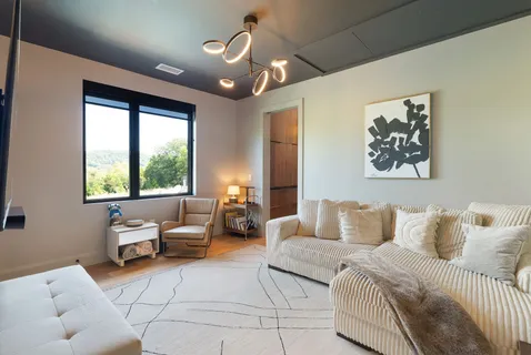 $6,500,000 | Johnson Chapel Road West, Brentwood, TN 37027