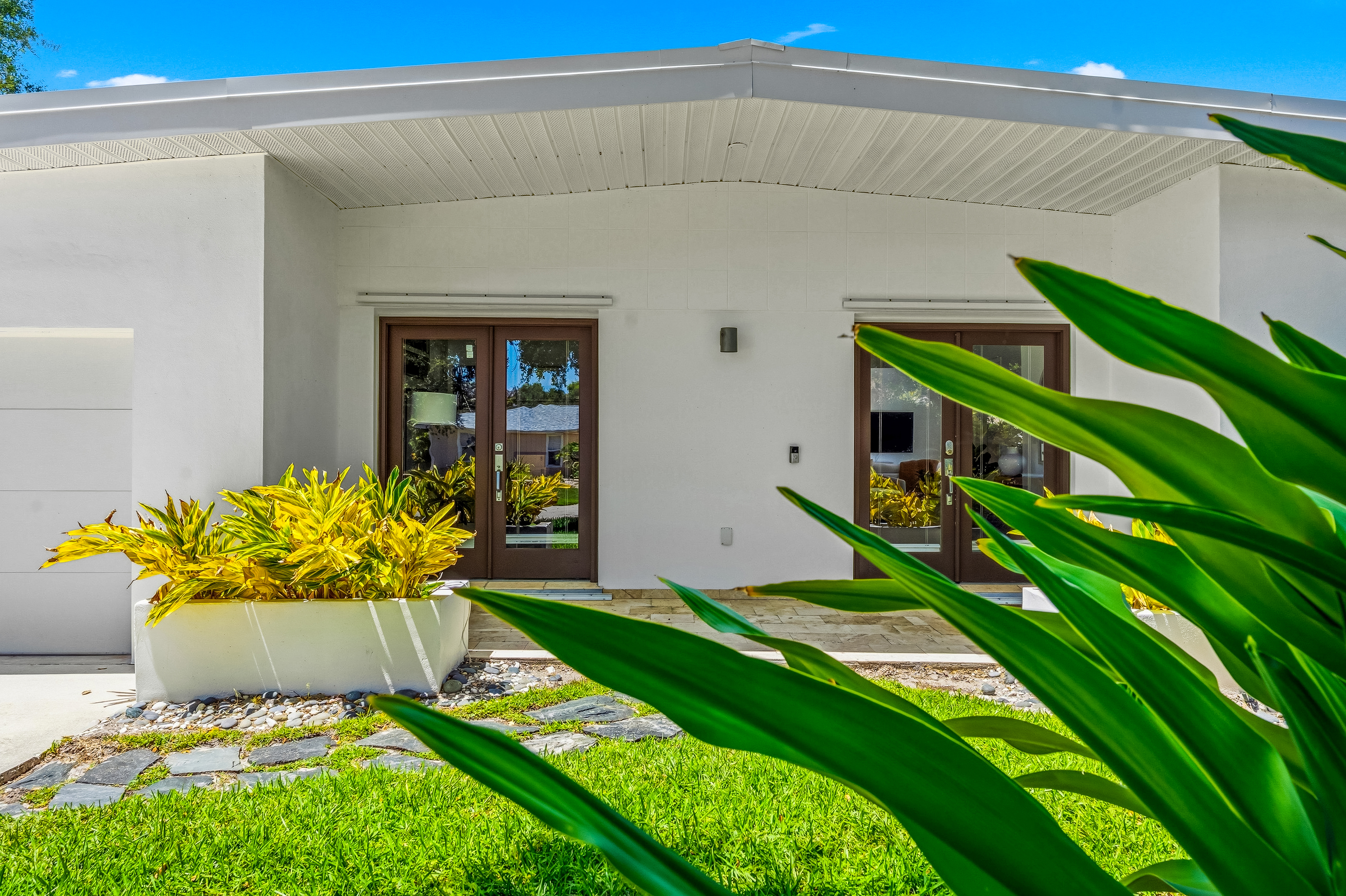 505 Fiddlewood Road Vero Beach, FL 32963 - Photo 7 of 36