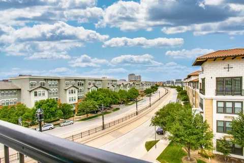 $655,000 | 707 Will Rice Avenue, Irving, TX 75039