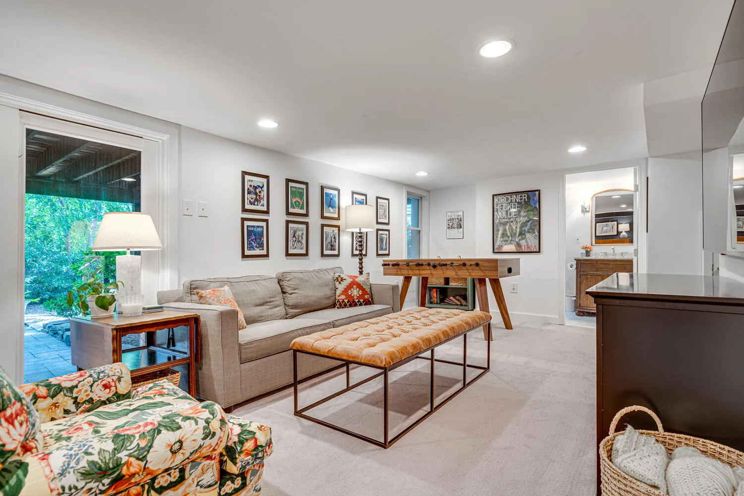 $1,050,000 | 2708 Holly Street, Alexandria, VA 22305