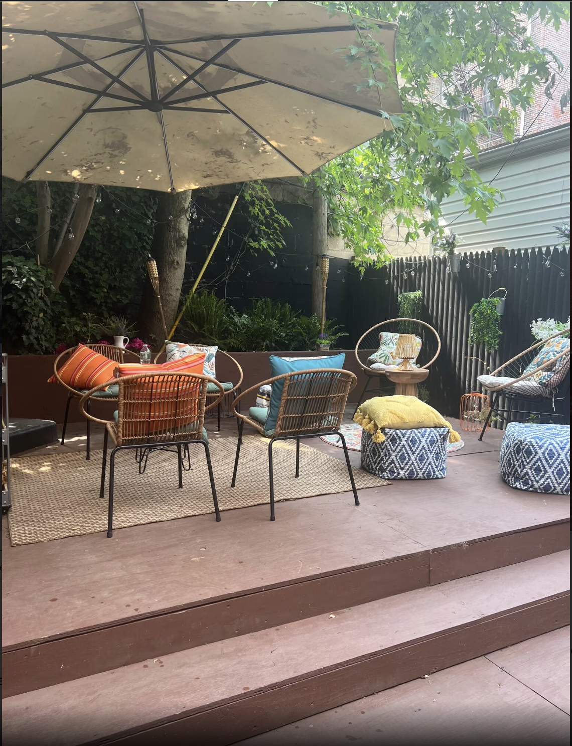 120 Ralph Avenue Brooklyn, NY 11221 - Photo 3 of 12