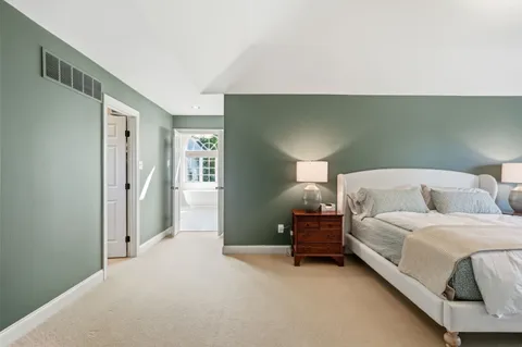 $1,790,000 | Address Upon Request, West Chester, PA 19380