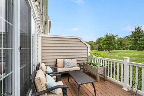 $1,405,000 | 3 Fillmore Drive, Morristown, NJ 07960