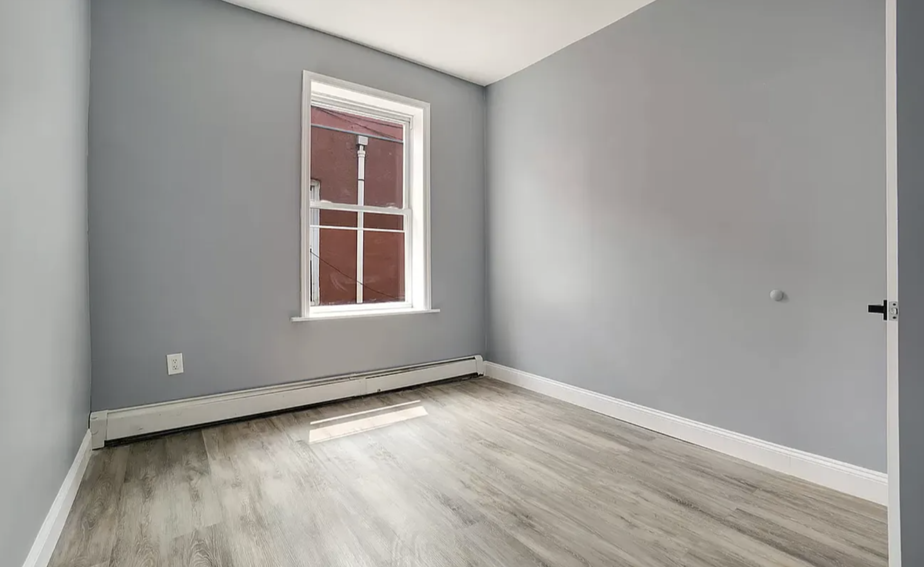 658 Watkins Street, Unit 2R Brooklyn, NY 11212 - Photo 5 of 5