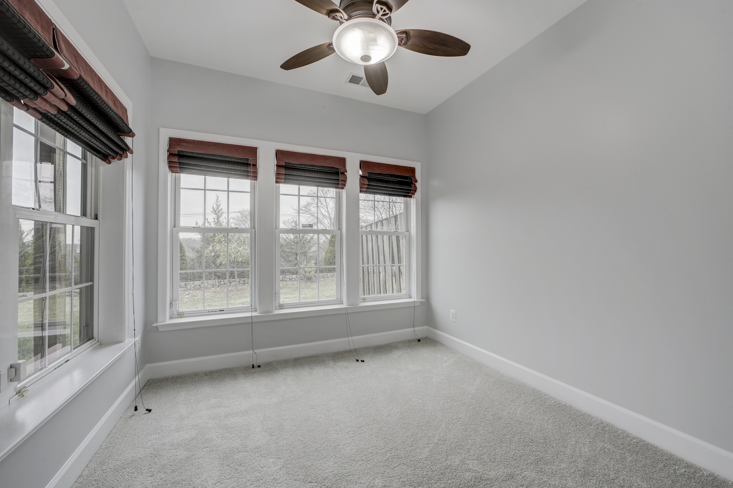 3222 Theodore R Hagans Drive Northeast Washington, DC 20018 - Photo 30 of 37