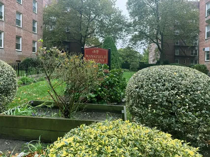 $240,000 | 3420 Avenue H, Unit 2H | East Flatbush
