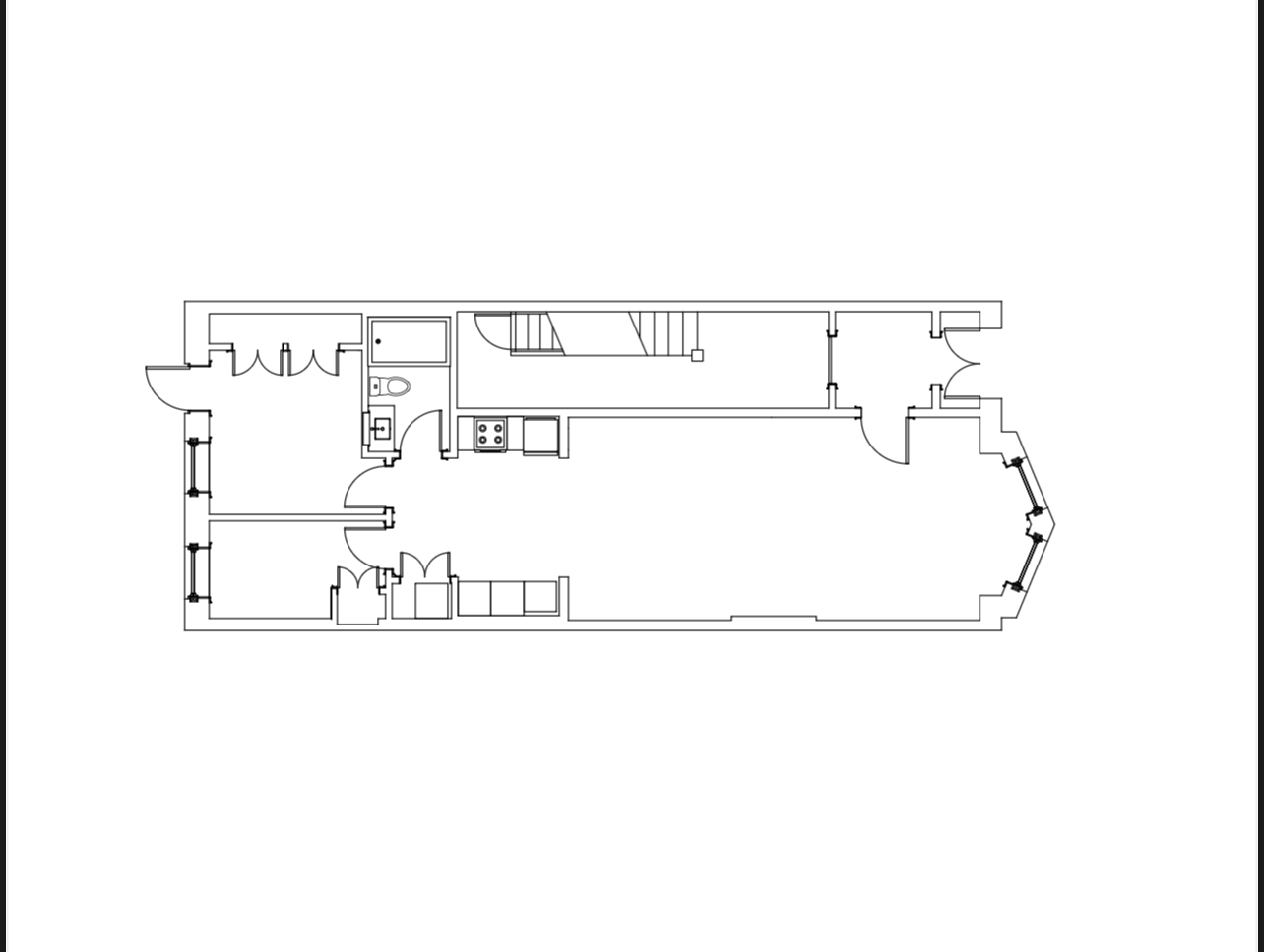 142 6th Avenue, Unit 1 Brooklyn, NY 11217 - Photo 14 of 14