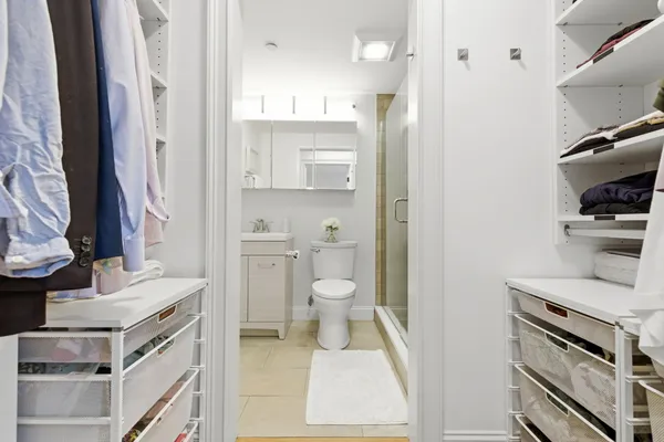 $1,350,000 | 82 Howard Street, Unit 1, Cambridge, MA 02139