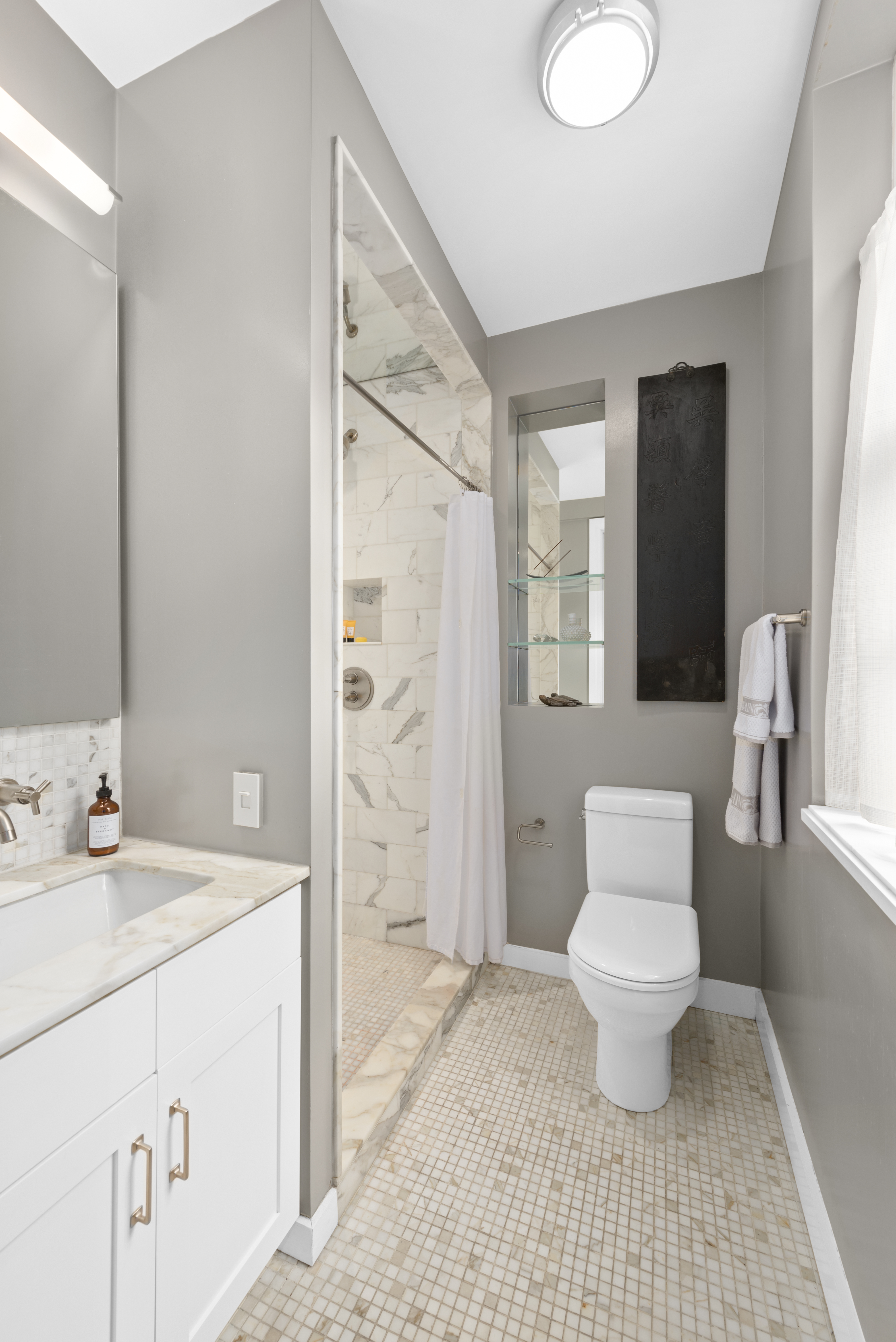 132 East 19th Street, Unit 4EW Manhattan, NY 10003 - Photo 8 of 11