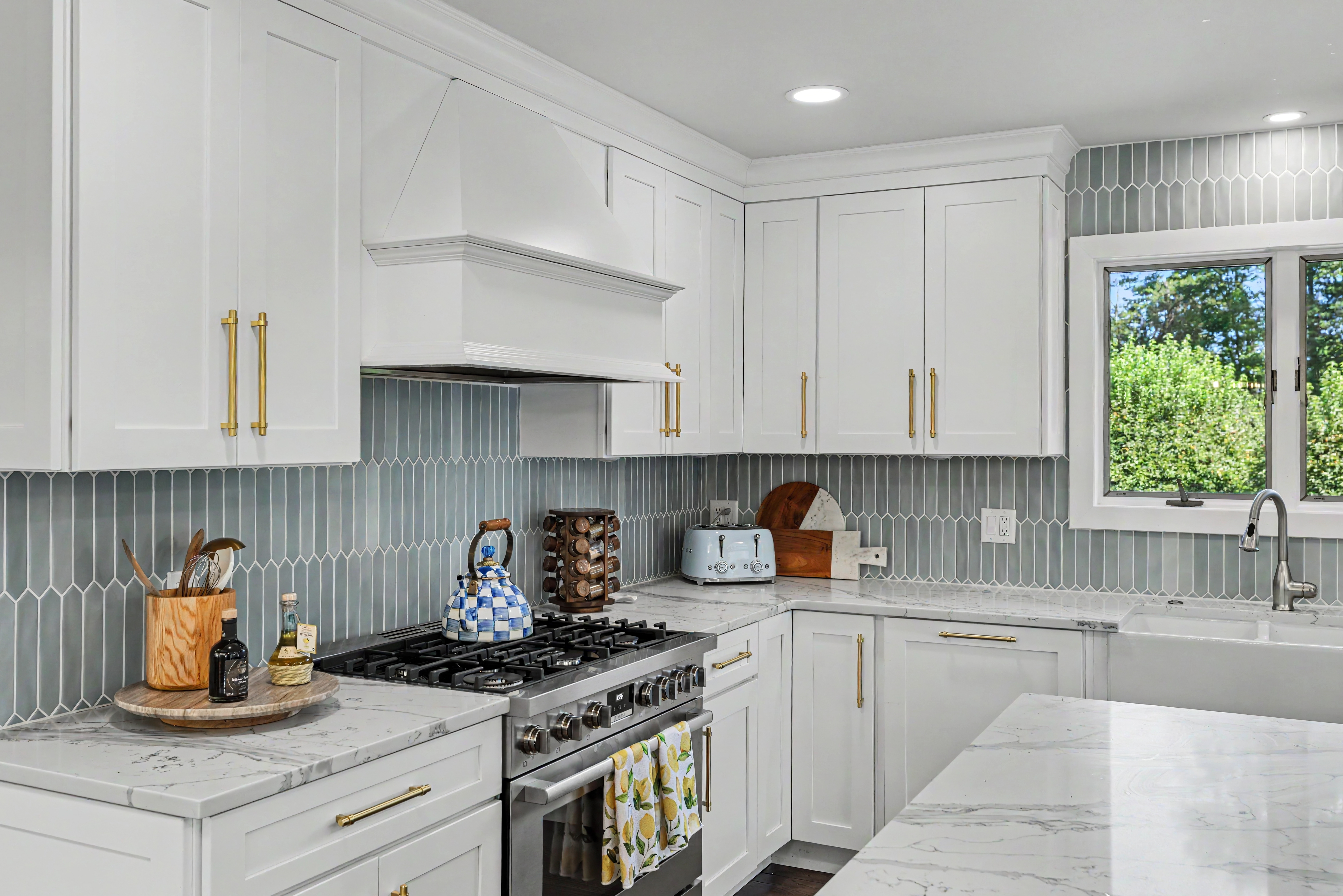 212 Sandy Ridge Road Stockton, NJ 08559 - Photo 16 of 56 Gallery Image 16
