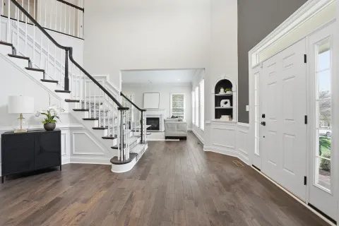 $1,947,000 | 9153 Riesley Lane, Vienna, VA 22182