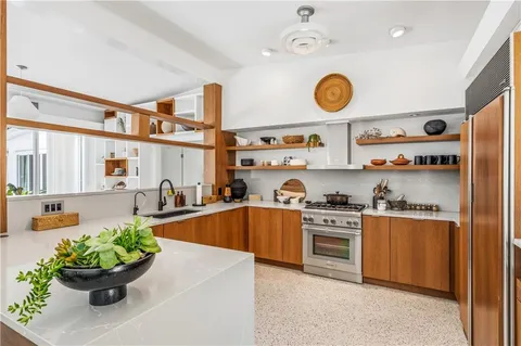 $1,550,000 | 505 Fiddlewood Road, Vero Beach, FL 32963