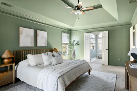 $565,000 | 1839 Wilkenson Crossing North East, Marietta, GA 30066