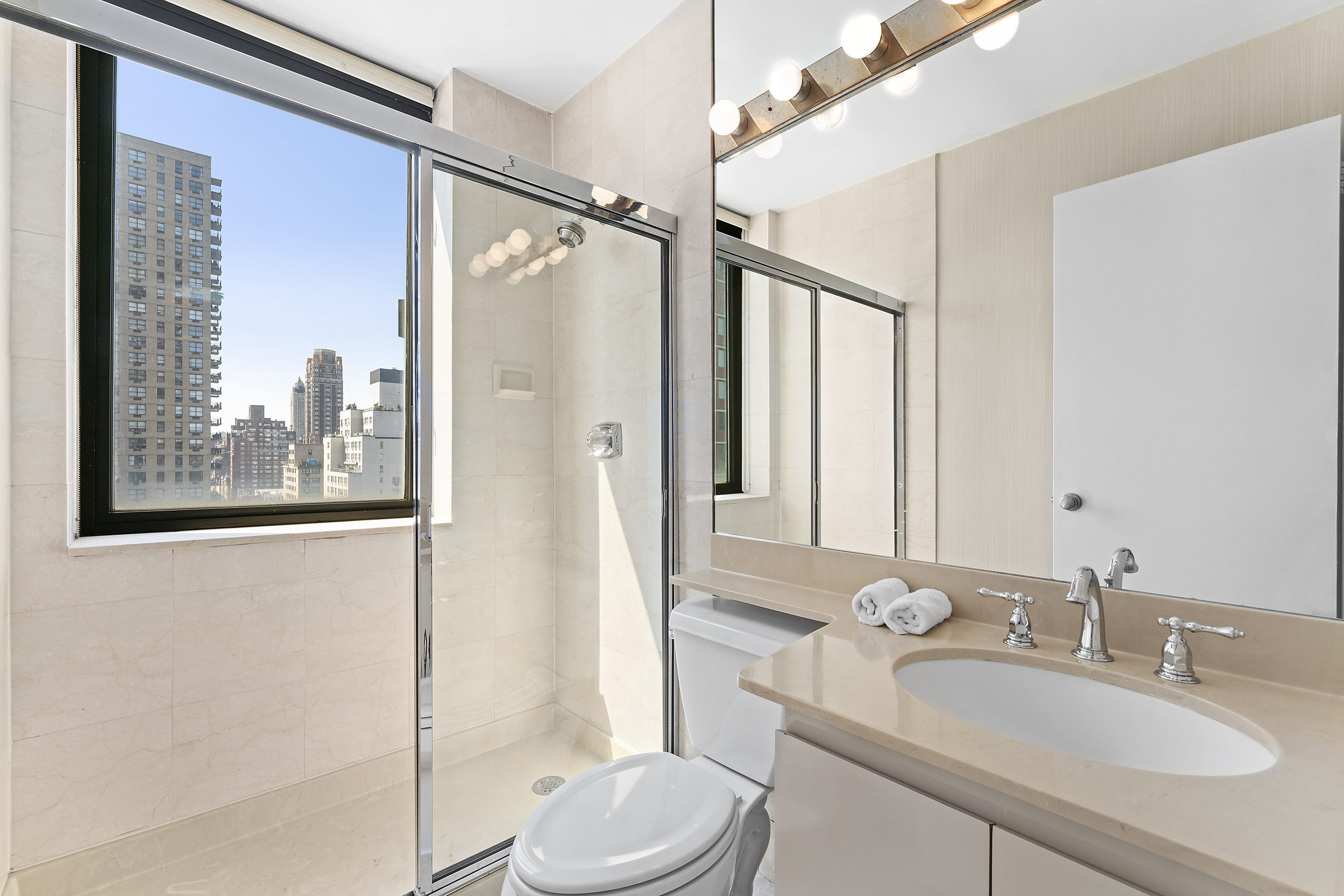 330 East 75th Street, Unit 17A Manhattan, NY 10021 - Photo 9 of 15