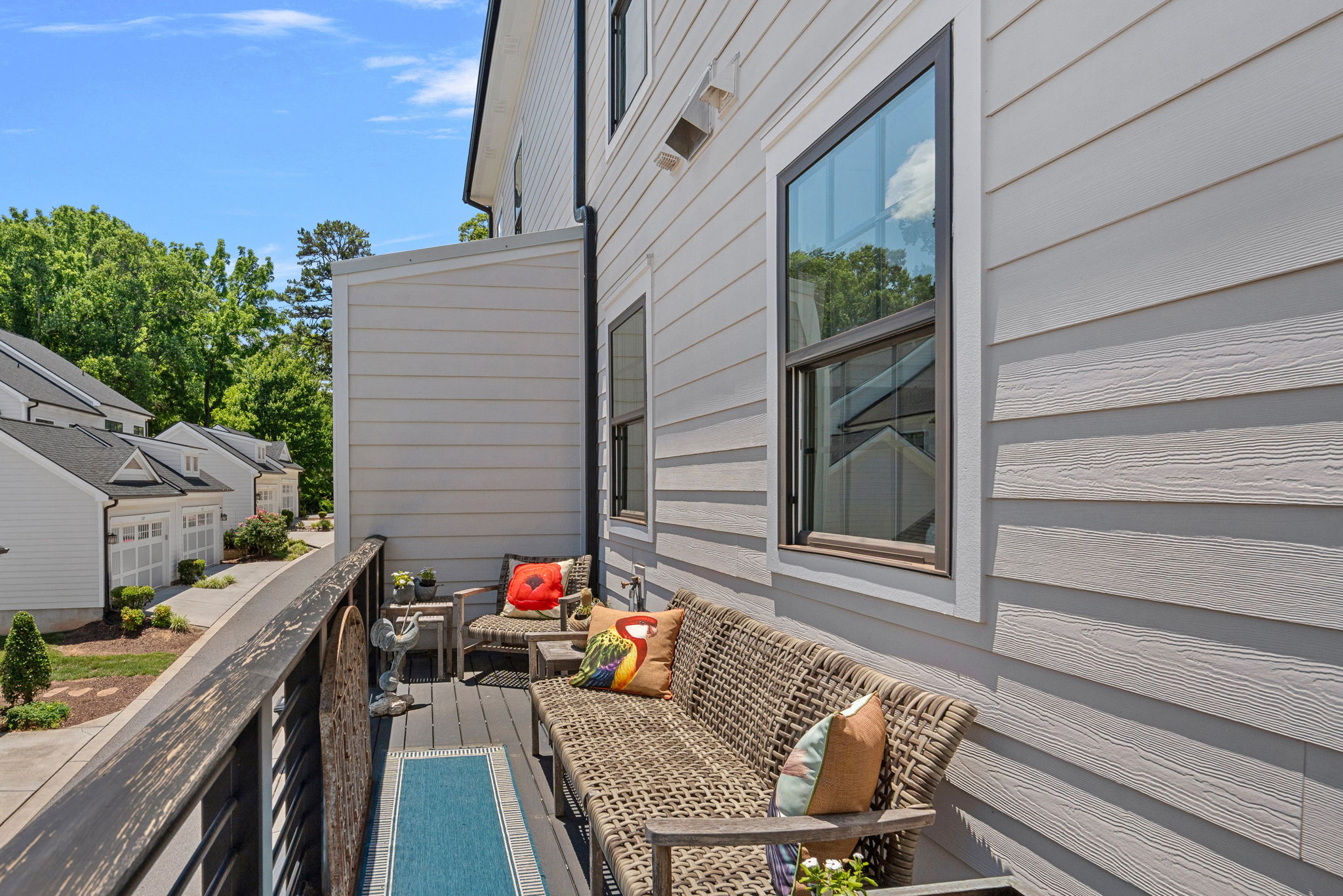 473 South Main Street Davidson, NC 28036 - Photo 36 of 42