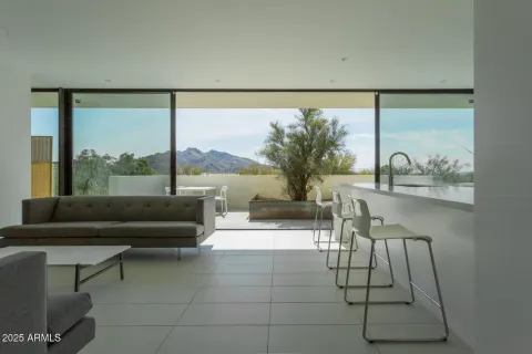 $2,650,000 | 7915 East Primrose Path, Carefree, AZ 85377