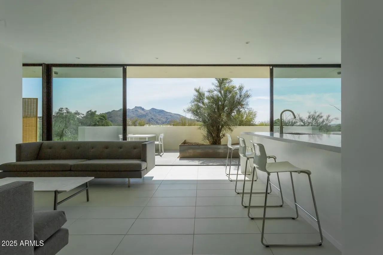 7915 East Primrose Path Carefree, AZ 85377 - Photo 38 of 48