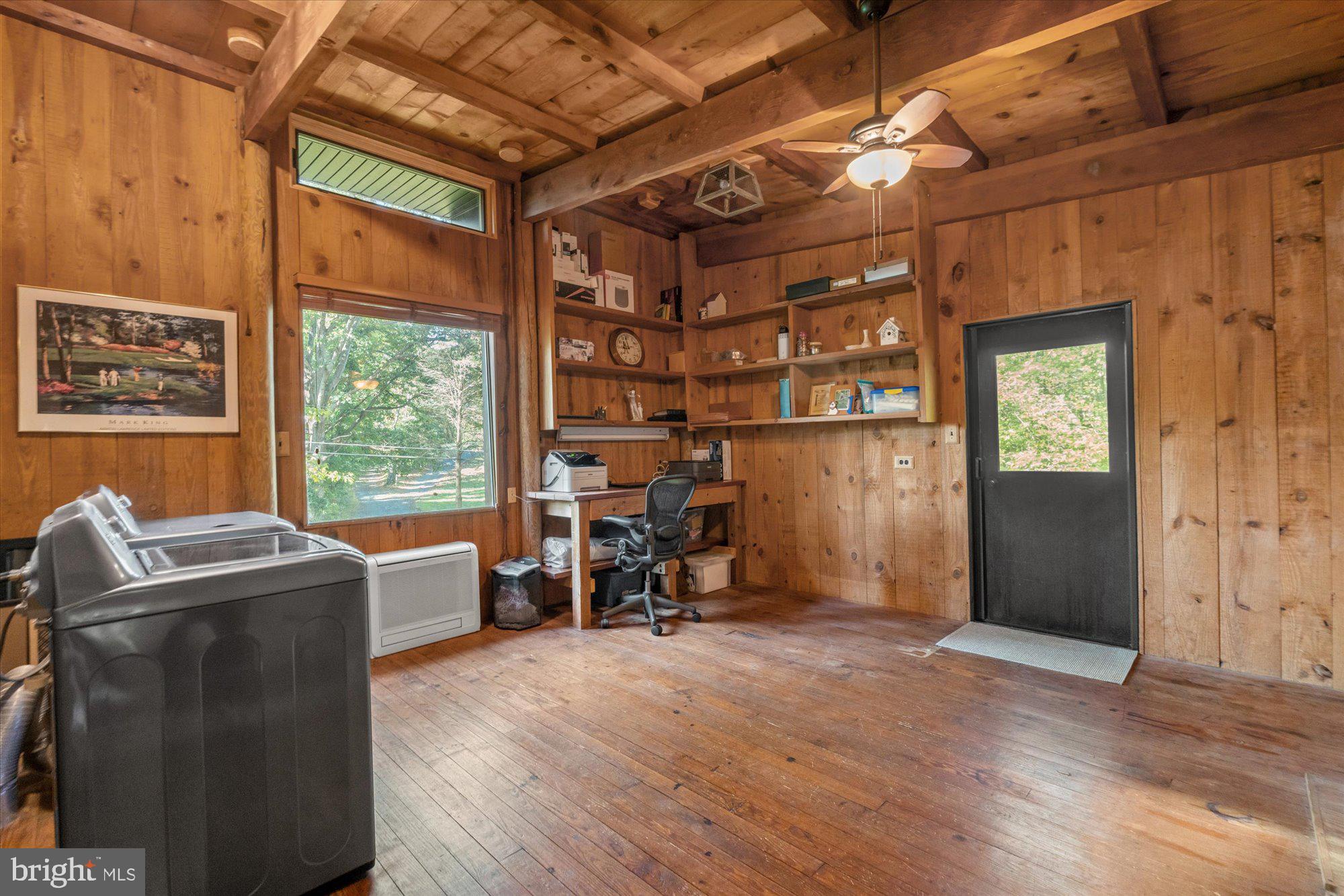 7221 Clifton Road Clifton, VA 20124 - Photo 28 of 47