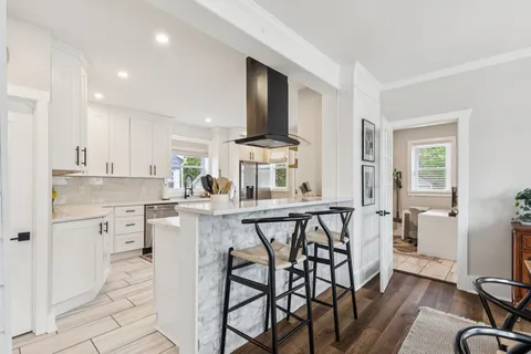 $625,000 | 810 West Collings Avenue, Collingswood, NJ 08107