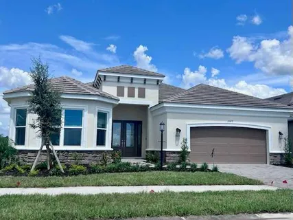 $1,119,000 | 10479 Eclipse Street, Sarasota, FL 34241