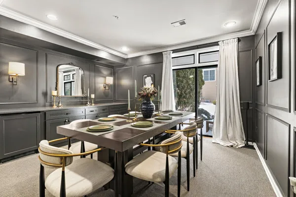 $8,000 | 436 Albany Court, West New York, NJ 07093